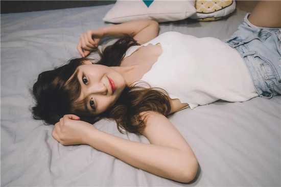 18款禁用京东app解锁版满足你的所有观影喜好！丰富的正版影视更新快！