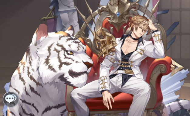 武魂觉醒战神戴沐白阵容怎么搭配武魂觉醒战神戴沐白阵容推荐