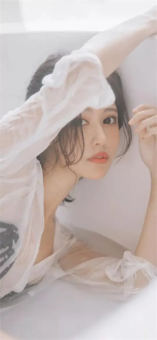 ▇蘑菇视频▇免费：适合夜晚一个人看的福利视频app