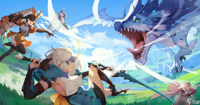 狩猎时刻弓箭怎么获得 狩猎时刻弓箭获取方法