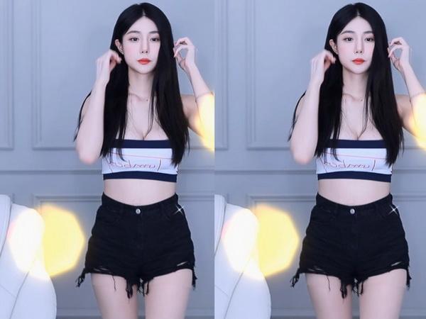 一个人在线观看的www片视频将对接天堂更新资源，网友：都是最新版本！