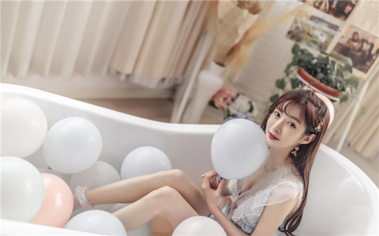 丝瓜秋葵草莓绿巨人香蕉绿巨人最新版：搭载最先进视频播放技术的平台