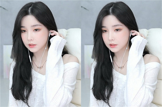 香蕉草莓丝瓜榴莲秋葵污污无限看：超大资源库满足你的所有需求