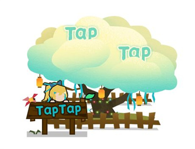 无悔华夏tap林地获取途径一览 无悔华夏tap林地怎么获得