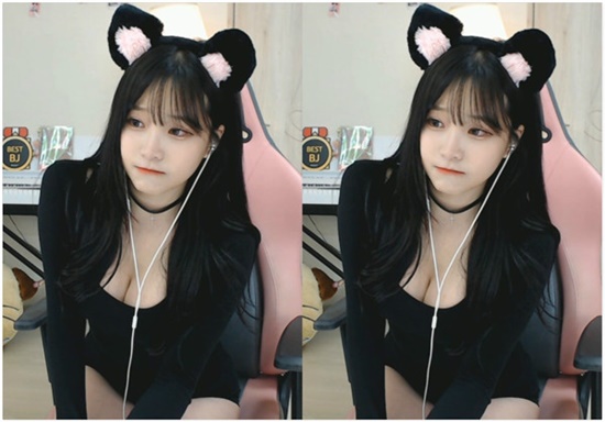 果冻传媒免费观看ios：一款资源覆盖的范围非常广泛的手机视频播放软件