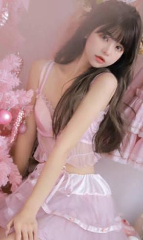 蝌蚪秋葵草莓榴莲绿巨人可以看视频？网友：可以