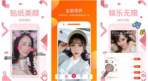 仙踪林果冻传媒一区:支持蜜芽188.cnn.1151观看b站