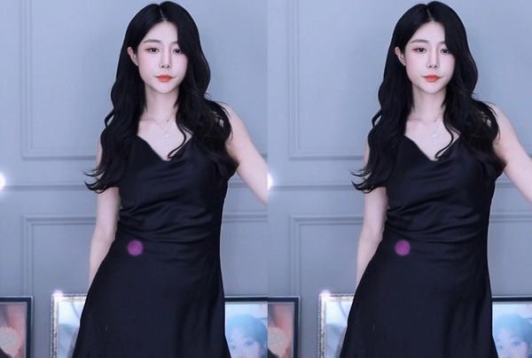 天堂在线天堂新版www新增超多在线bt资源，网友：中文资源也建议加上