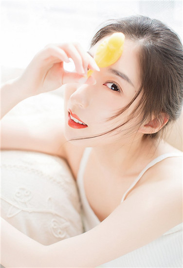 草莓视频污APP丝瓜芭乐秋葵：老司机都在安装和免费使用的播放器