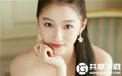 粉色视频app下载无限看ios里面可以无限观看视频，网友：可以第一时间观看