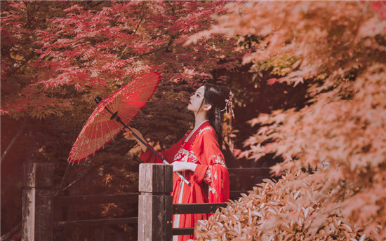 秋葵下载ios最新版：秋葵下载ios最新版官方版