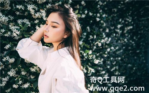 草莓丝瓜向日葵榴莲大全最新版：所有的资源都支持免费体验