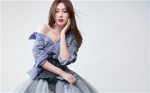 芭乐app下载网址进入ios免费,一款没有广告的看片app,网友:确实如此!