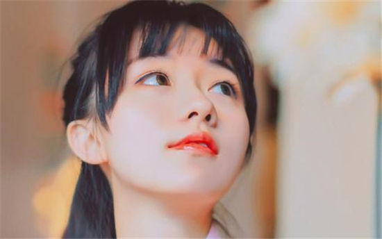 芭乐视频下载app最新版官方下载：免费不要钱看电影