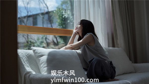 草莓芭乐樱桃丝瓜绿巨人丝瓜作品都是免费观看，网友：十分给力