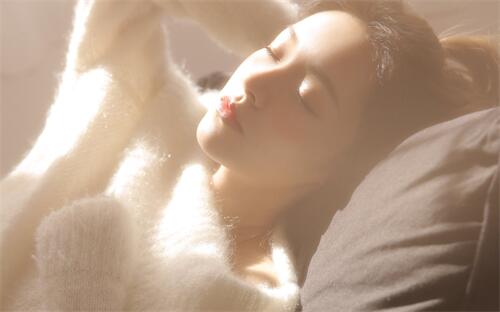 幸福宝芭乐鸭脖草莓丝瓜：当真是极致的视听盛宴！