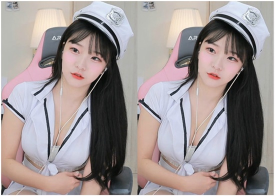 蘑菇视频app官方下载ios：一款可以让很多小伙伴们喜欢的手机视频播放软件