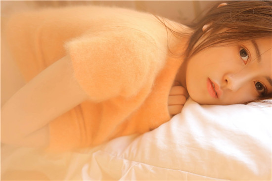 小猪视频app无限看丝瓜ios绿巨人下载链接:每天都会上线的广泛资讯作品平台