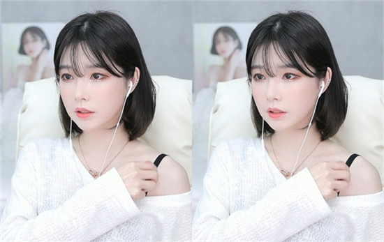 草莓榴莲.combo2.0深夜释放自己：气氛超级火热的交友软件