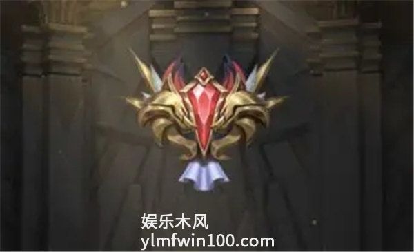 英雄联盟手游s8什么时候结束-英雄联盟手游s9赛季开始时间一览