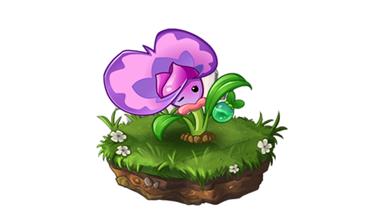 植物大战僵尸2豌豆药剂师怎么样豌豆药剂师介绍