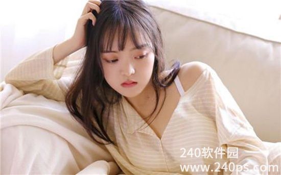 锕锕锕锕锕锕～好深啊ios个性化推荐功能非常好用，网友：好视频不用找！