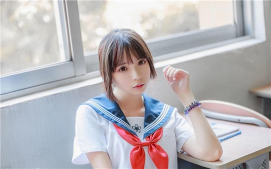 芭乐丝瓜黄瓜绿巨人榴莲无限看免费放送了，网友，马上来白嫖！