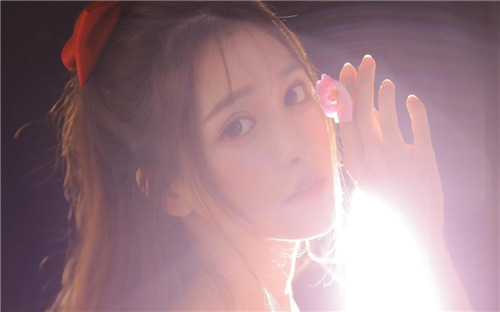 黄金网站APP在线看免费官方手机版:根据用户的喜好智能推荐相关内容