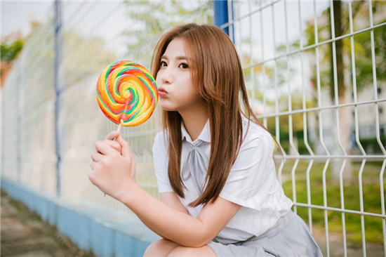 西瓜榴莲丝瓜向日葵秋葵抖音视频下载:蜜柚视频app最新版ios下载