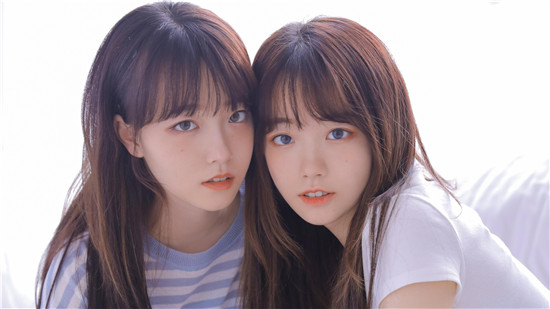 芭乐向日葵小猪鸭脖丝瓜榴莲精简版：海量视频随心看