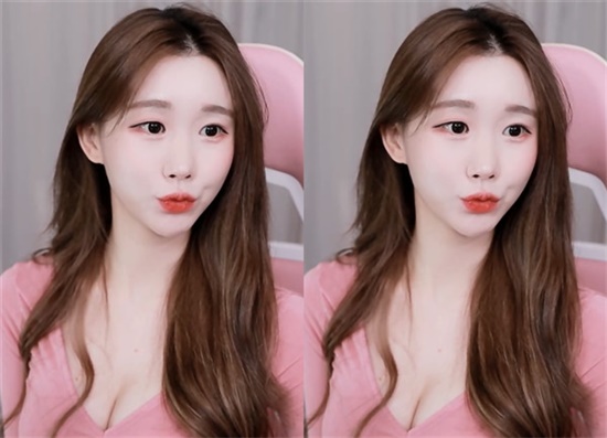 快狐直播下载2021安卓最新版:2021最受欢迎直播app