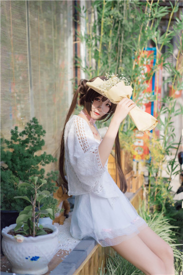 青蛙视频app最新版本下载:青蛙短视频app精简版下载