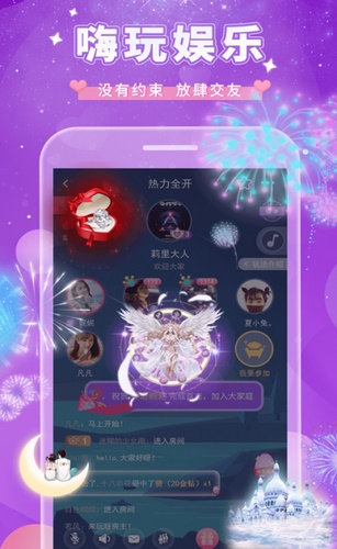 给我免费播放片高清在线观看所有视频画质清晰：没有一个模糊地方