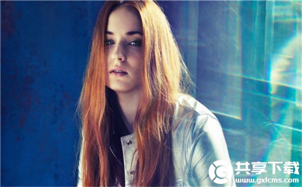 榴莲草莓樱桃丝瓜绿巨人秋葵下载的视频没有任何广告，网友：在则更自在