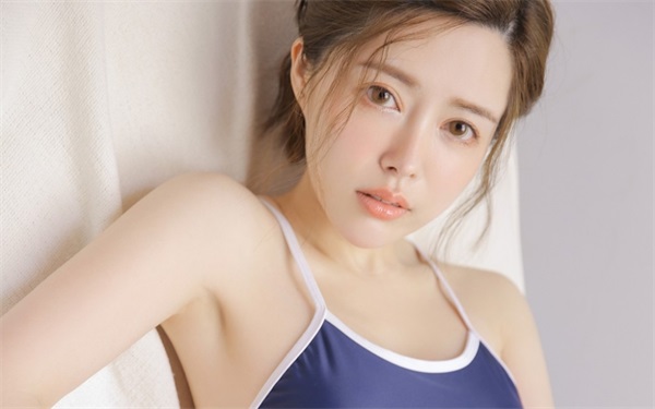 1819macbookpro美国下载：一款视频资源都不会重复播放的手机软件