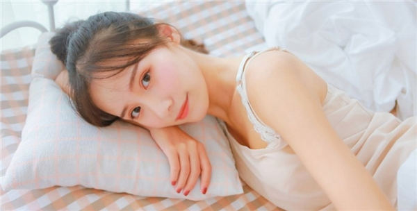 榴莲视频app下载进入:一款拥有非常丰富的精彩的视频的播放软件