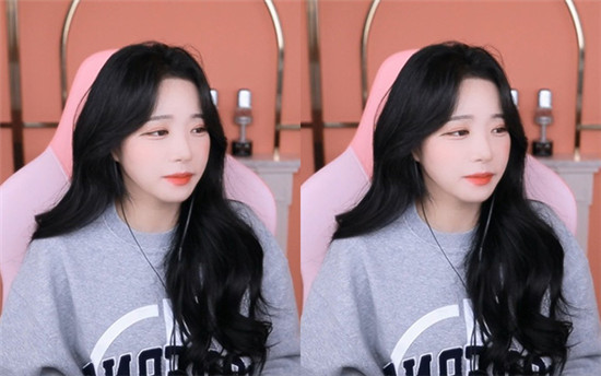 秋葵男的加油站女人的美容院精简版:是一款完全免费的手机视频播放器软件