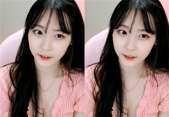 草莓成视频人app污精简版:免费无限观看的视频播放平台