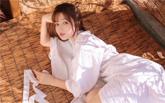 wyc忘忧草155人气热度依旧火爆，网友：满足大家的观影需求！