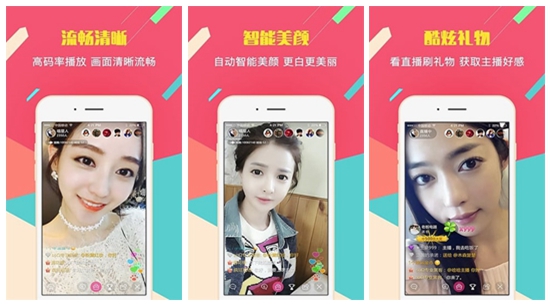 草莓榴莲丝瓜秋葵污污在线无限看精简版：十分好用的视频播放软件