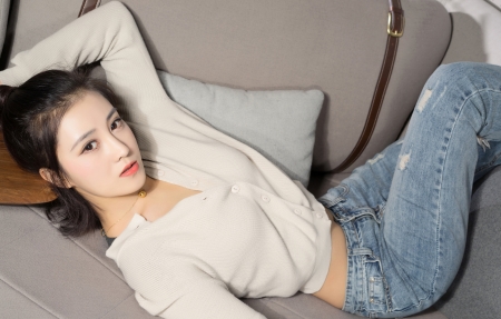 榴莲视频app下载多人运动：榴莲视频下载安装无限看