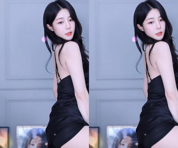 果冻传媒2021精品二区号称无敌？网友爆料：如果免费，那就更好了！