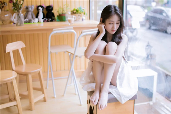 秋葵视频解锁版无限次观看:是款超级不错的手机看视频软件