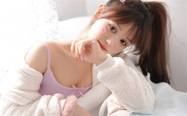 糖心vlog精品一区二区三区完整版：一款非常纯粹的视频播放软件