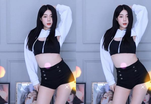 成片卡1卡啊2卡 3手机版出现乱码情况，2021精品高清即将一决胜负