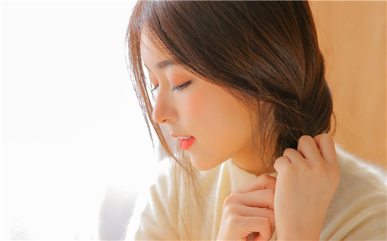 丝瓜向日葵草莓秋葵秋葵榴莲污下载:丝瓜黄瓜草莓向日葵秋葵榴莲app下载