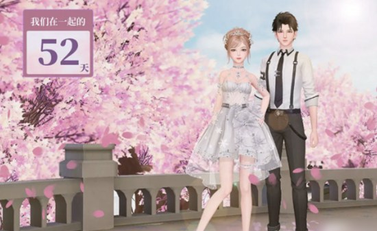 舞动星闪耀如何解除挚友关系 解除挚友关系的详细方法