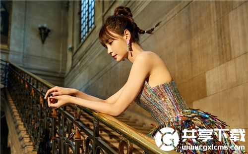 污榴莲香蕉秋葵黄瓜草莓里面有更多污污的资源，网友：可以第一时间看片