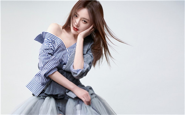 汁乎视频app软件下载