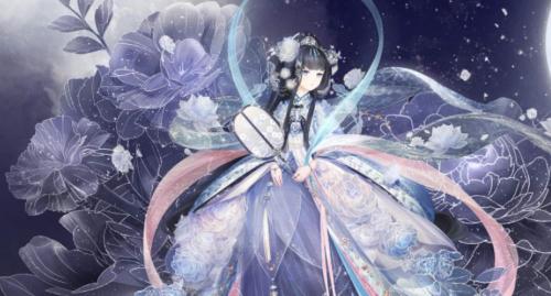 奇迹暖暖怎么查看充值记录 奇迹暖暖充值记录查询方法介绍